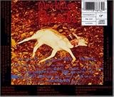 Great Rock'N'Roll Swindle - Sex Pistols