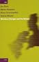 Western Europe and Its Islam (International Comparative Social Studies)