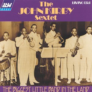 CD-Charts  Music : Biggest Little Band in the Land
