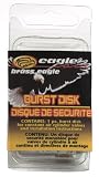 Brass Eagle -Piece Replace. Burst Disc