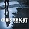Chris Knight Picture 5