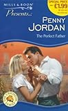 The perfect father