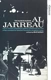 VHS : Al Jarreau - Tenderness