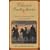 Classic Cowboy Stories: Twenty Extraordinary Tales of the Old West