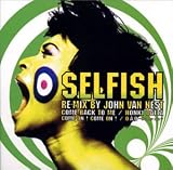 RE-MIX BY JOHN 画像