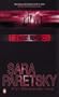 Toxic Shock (A V. I. Warshawski Novel)