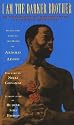 I Am the Darker Brother: An Anthology of Modern Poems by African Americans