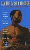 I Am the Darker Brother : An Anthology of Modern Poems by African Americans
