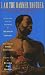 Price Comparison : I Am the Darker Brother: An Anthology of Modern Poems by African Americans
