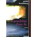 La Possibilite D'une Ile