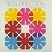 Search : Resurrection: The Amplified Bible of Heavenly Grooves