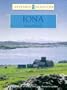 Historic Scotland - Iona