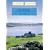 Iona (Historic Scotland)