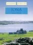 Iona (Historic Scotland)