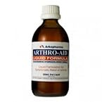 Arthro-aid Liquid