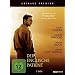 Gro�es Kino