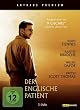 Der englische Patient - Arthaus Premium (3 DVDs)