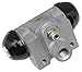 ACDelco Professional 18E1205 Rear Passenger Side Drum Brake Wheel Cylinder