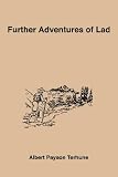 Further Adventures of Lad