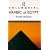 Colloquial Arabic of Egypt (Routledge Colloquial Series)