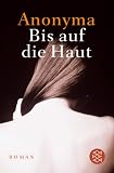 Produkt-Bild: Bis auf die Haut