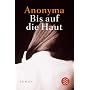 Bis auf die Haut