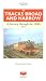 Irish Railways - Vol. 9 - On Tracks Broad And Narrow - A Journey Through The 1950s [VHS]