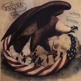 Enemy Hogs