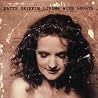 Bild des Albums von Patty Griffin