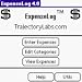 ExpenseLog downloadable Software
