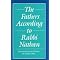 Classic Texts of Rabbinical Judaism in English