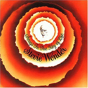 Steve Wonder - Song Review-a Greatest Hits - Zortam Music