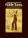 English, Welsh, Scottish and Irish Fiddle Tunes