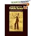 English, Welsh, Scottish, & Irish Fiddle Tunes (Fiddle)(book & CD)