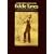 English, Welsh, Scottish and Irish Fiddle Tunes