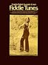 English, Welsh, Scottish & Irish Fiddle Tunes