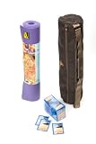 Manduka The Beginners Yoga Package