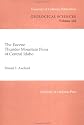 The Eocene Thunder Mountain Flora of Central Idaho (University of California Publications in Geological Sciences)
