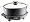 West Bend 84716 Versatility 6-Quart Oval Slo-Cooker