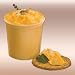 32 oz. Sharp Cheddar Cheese Spread - Wisconsin Cheeseman