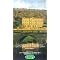 Visual tour of English Country Houses.
