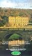 Chatsworth - The Grandest Country House In All England [DVD]