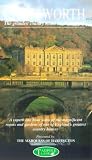 Chatsworth - The Grandest Country House In All England [DVD]