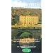 Chatsworth - The Grandest Country House In All England [DVD]
