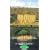 Chatsworth - The Grandest Country House In All England [DVD]
