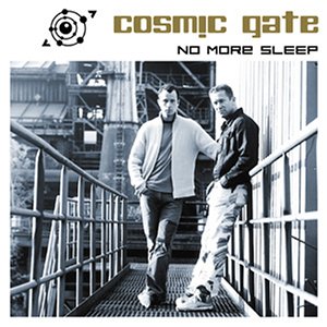 Cosmic Gate - The Truth Lyrics - Zortam Music