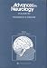 Books : Parkinson's Disease (Advances in Neurology)