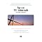 UNIX Kernel Book