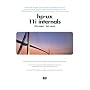 HP-UX 11i Internals (Hewlett-Packard Professional Books)