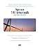 HP-UX 11i Internals (Hewlett-Packard Professional Books)